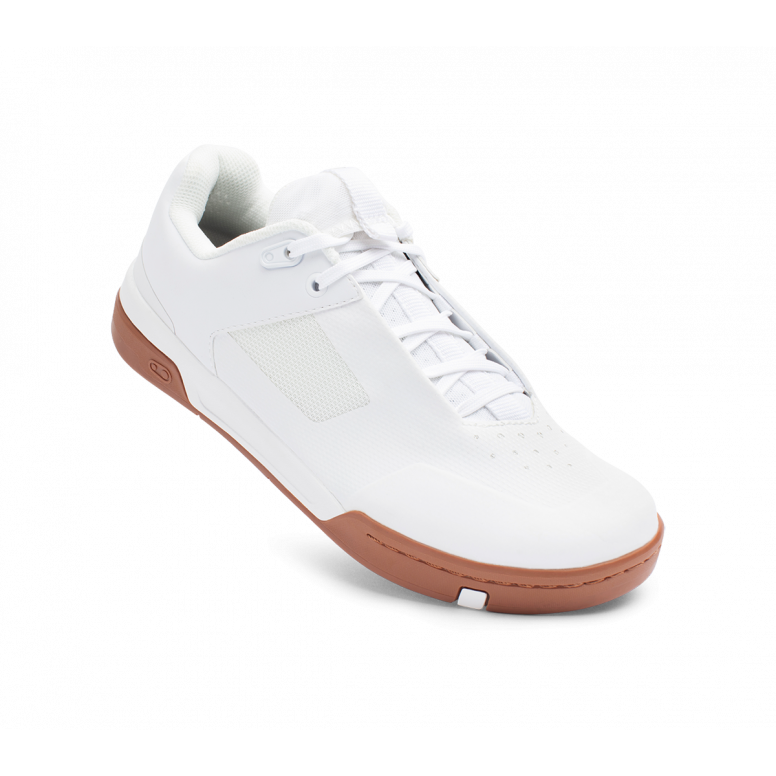 Crank Brothers Stamp Lace Flat Pedal Shoes