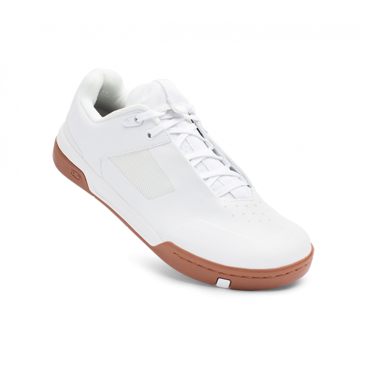 Crank Brothers Stamp Lace Flat Pedal Shoes