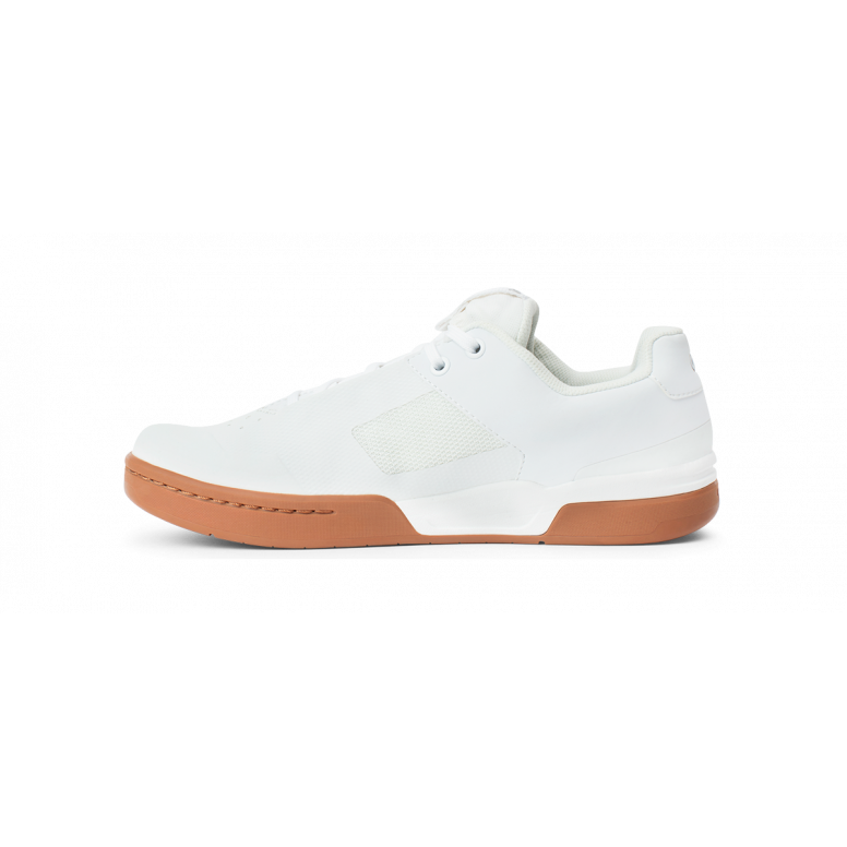 Crank Brothers Stamp Lace Flat Pedal Shoes