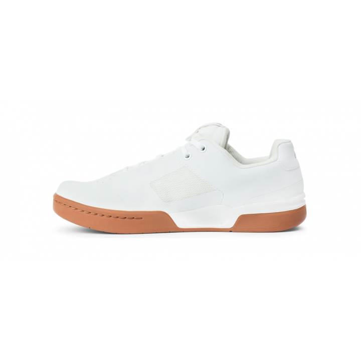 Crank Brothers Stamp Lace Flat Pedal Shoes