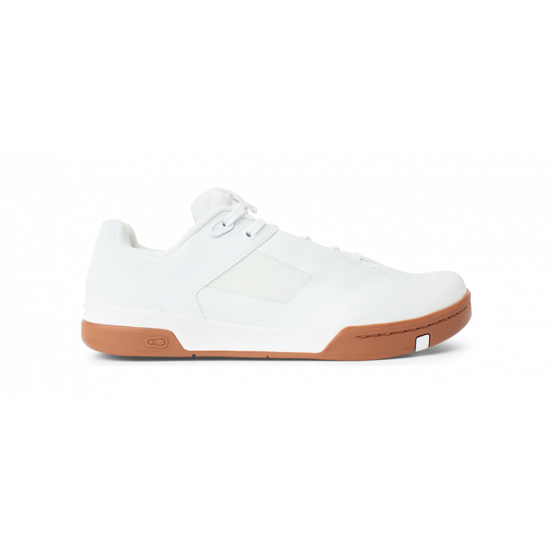 Crank Brothers Stamp Lace Flat Pedal Shoes