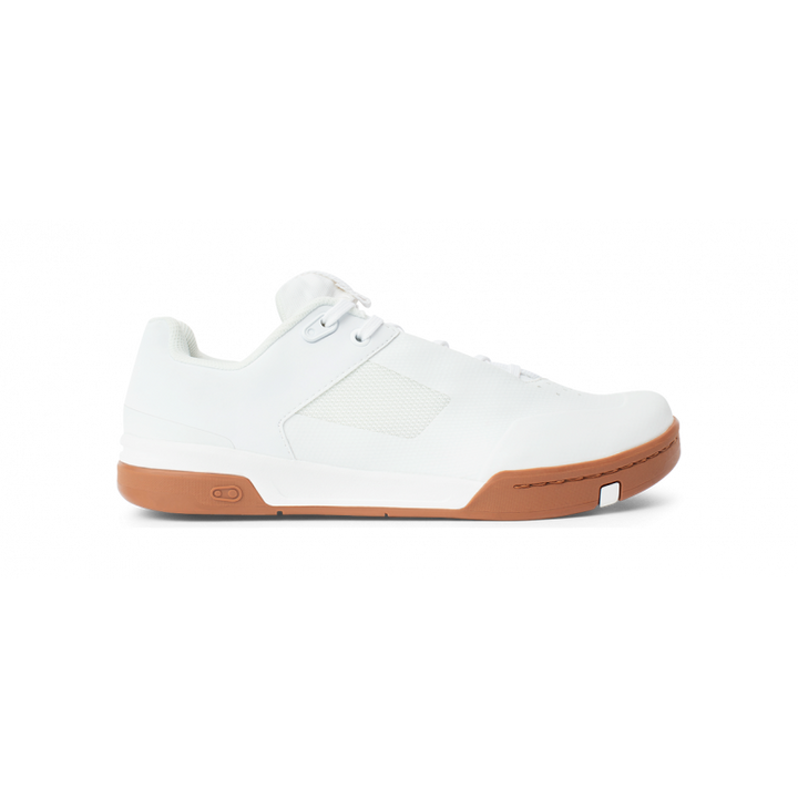Crank Brothers Stamp Lace Flat Pedal Shoes