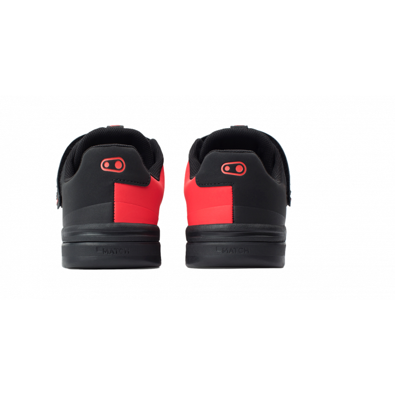 crankbrothers flat pedal schuhe Crank Brothers Stamp Speed Lace Flat Pedal Shoes – Pedalz
