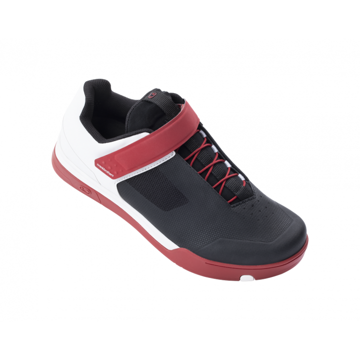 Crank Brothers Mallet Speed Lace Clip Shoes