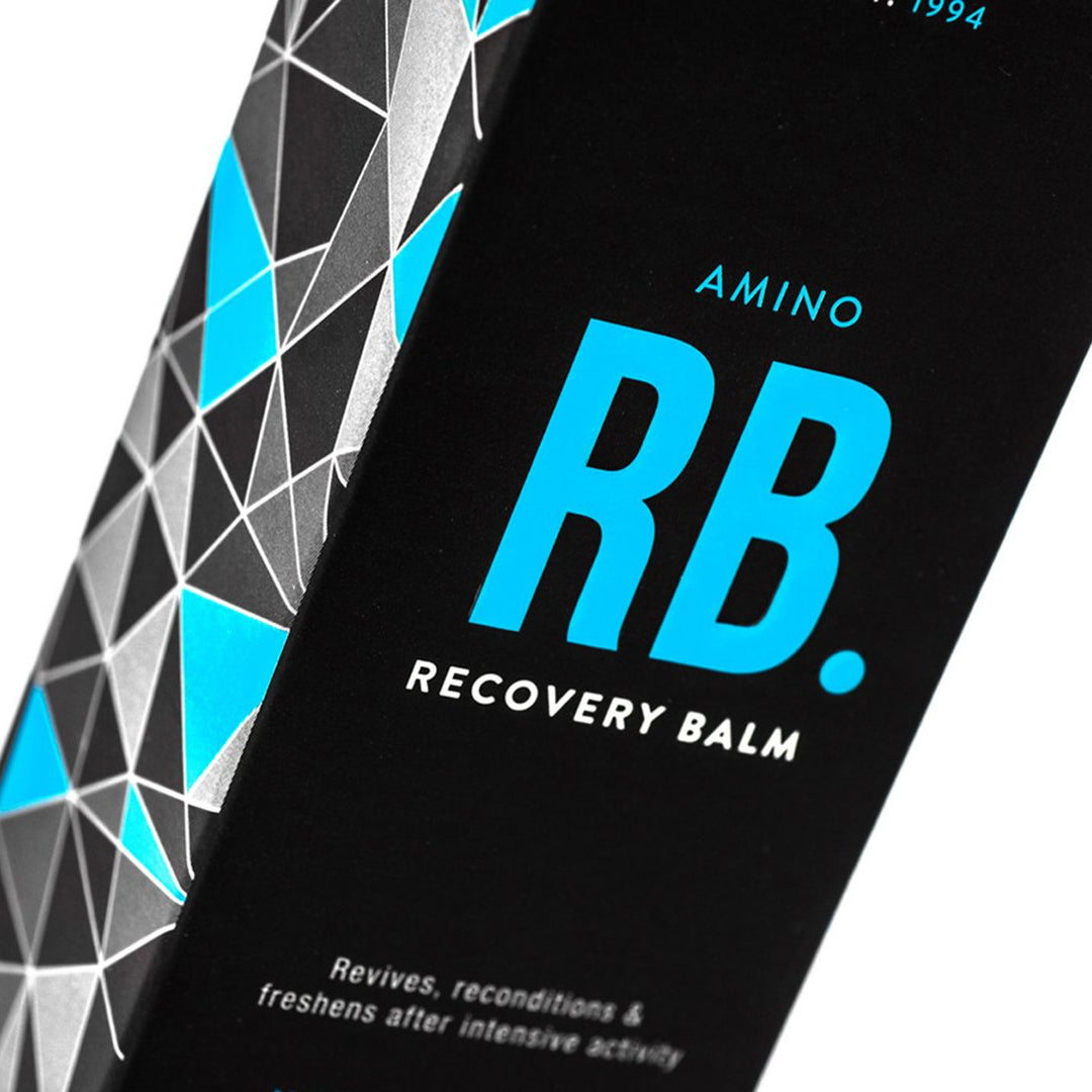 Muc-Off Athlete Performance Amino Recovery Balm 150ml