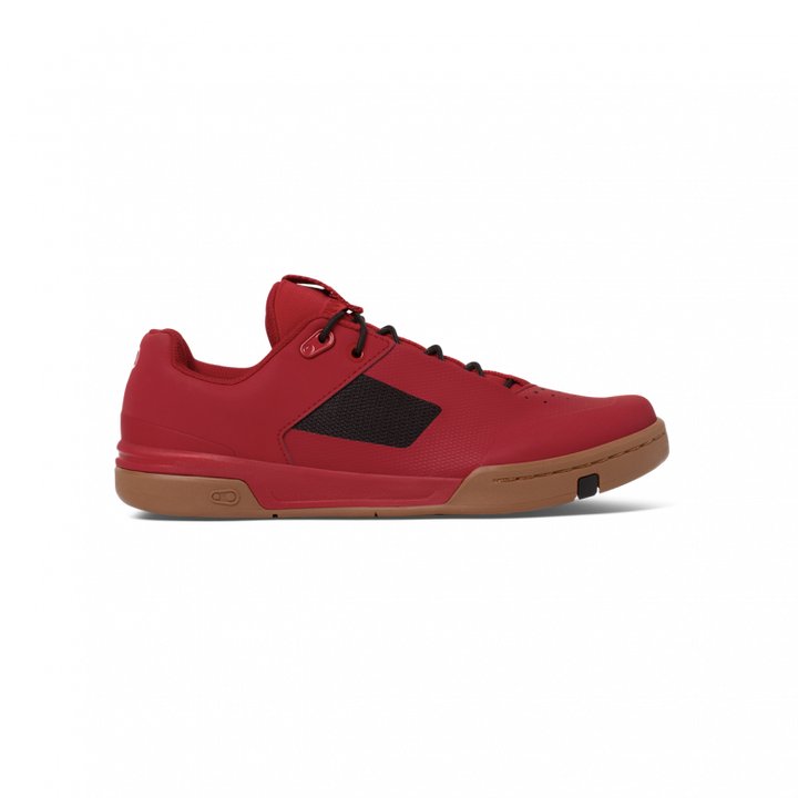 Crank Brothers Stamp Lace Flat Pedal Shoes