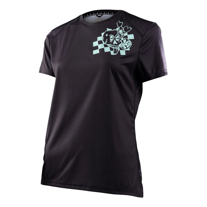 Troy Lee Designs Women&
