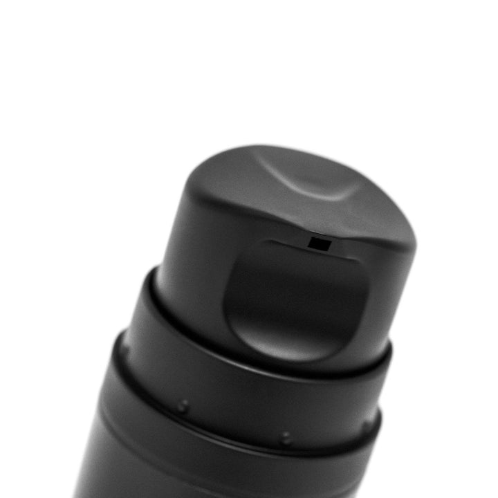 Muc-off Athlete Performance Moisturiser with SPF15 50ml