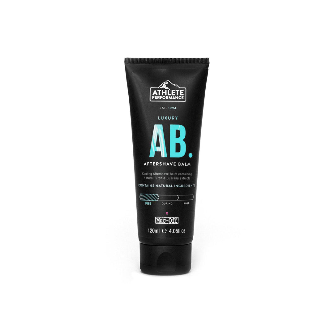 Muc-off Athlete Performance Aftershave Balm 120ml