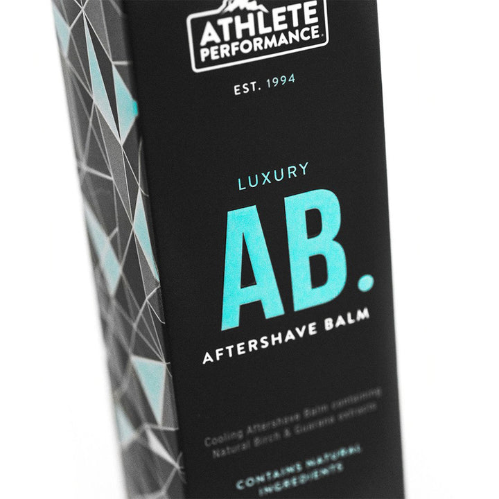 Muc-off Athlete Performance Aftershave Balm 120ml
