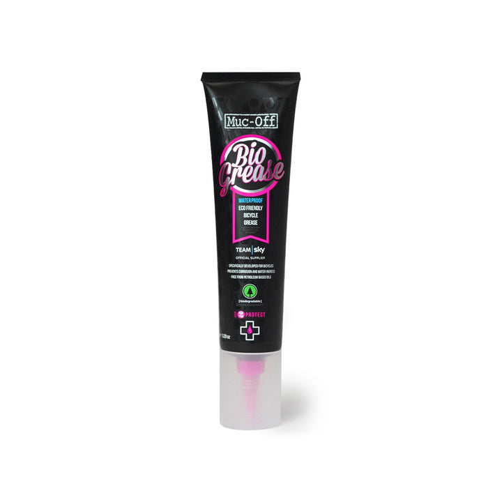 Muc-Off Bio-Grease 150g