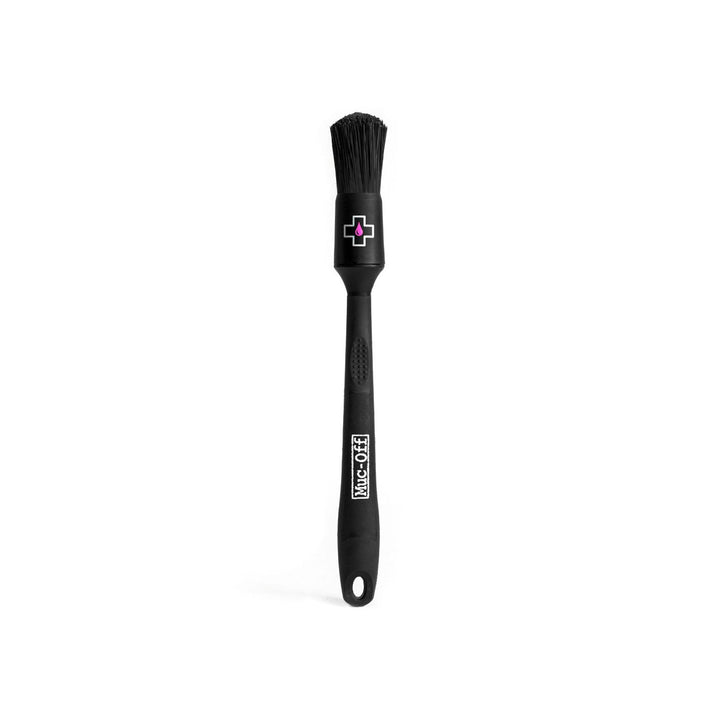 Muc Off Drivetrain Detailer Brush