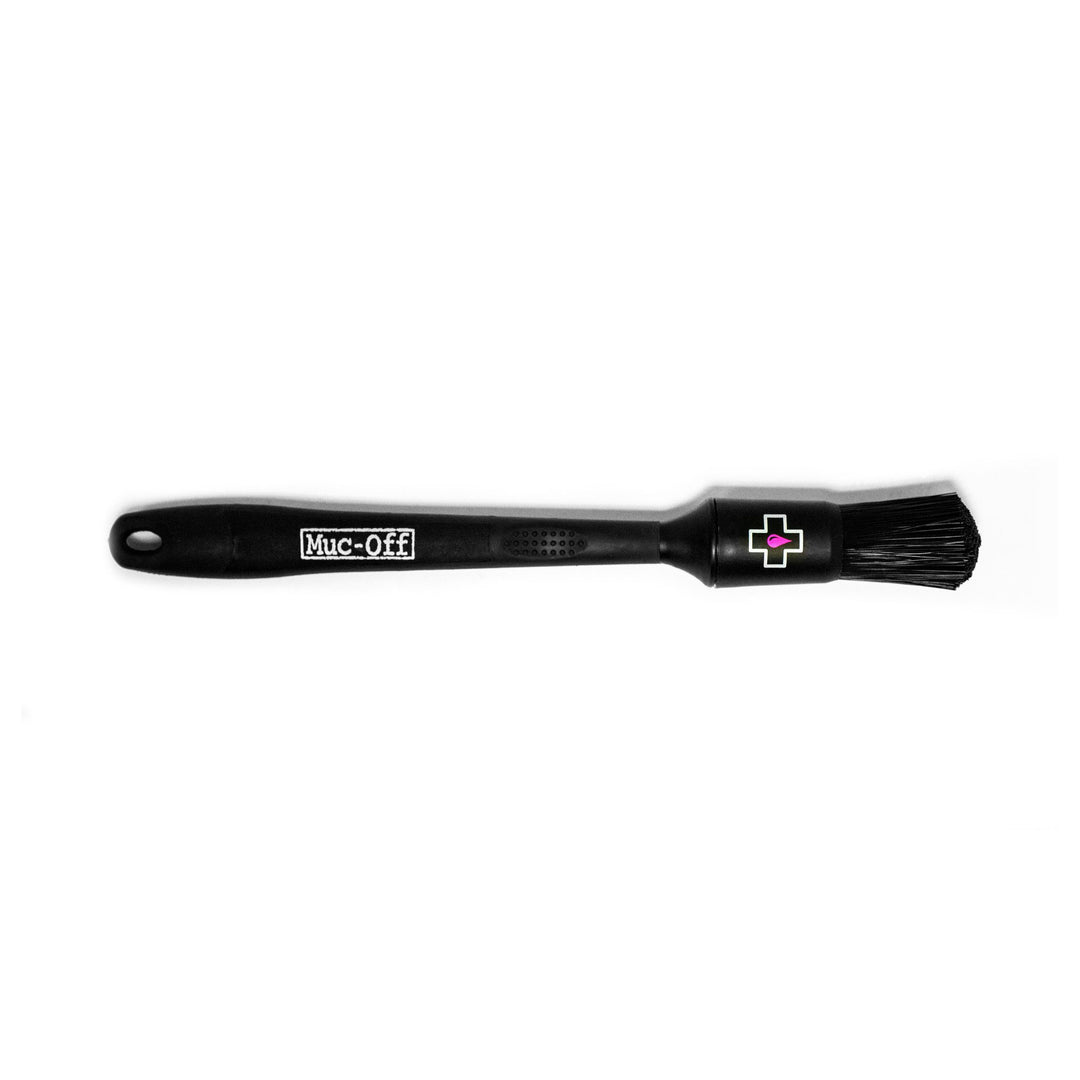 Muc Off Drivetrain Detailer Brush