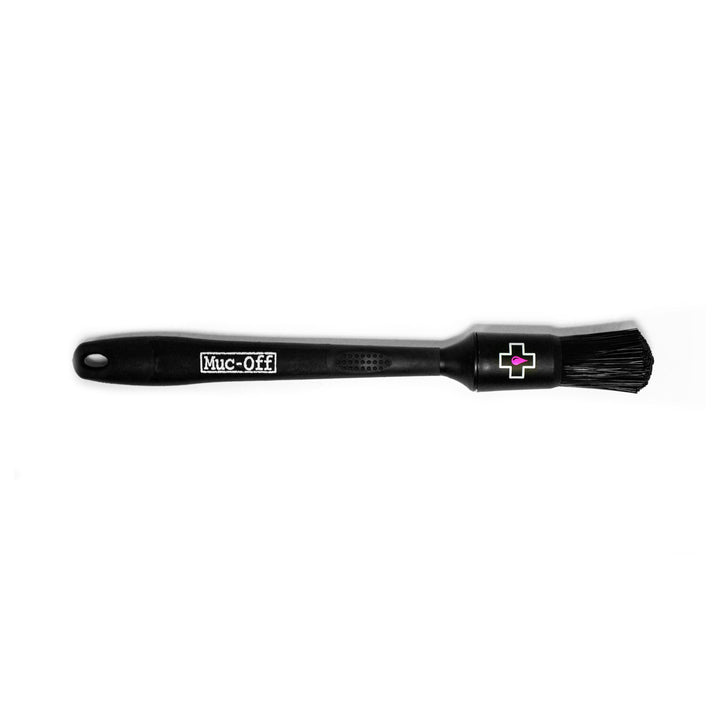 Muc Off Drivetrain Detailer Brush
