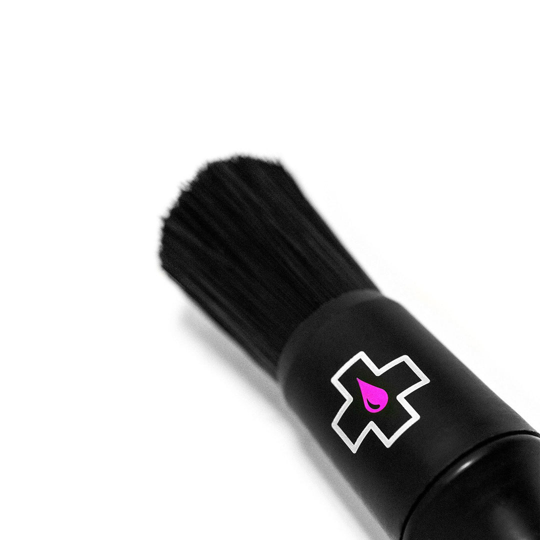 Muc Off Drivetrain Detailer Brush