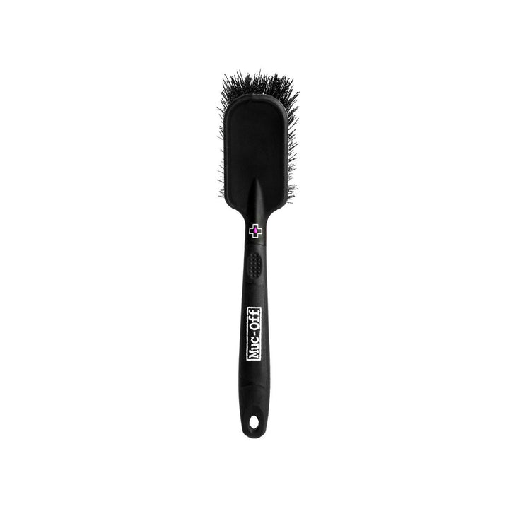 Muc Off Tyre And Cassette Brush