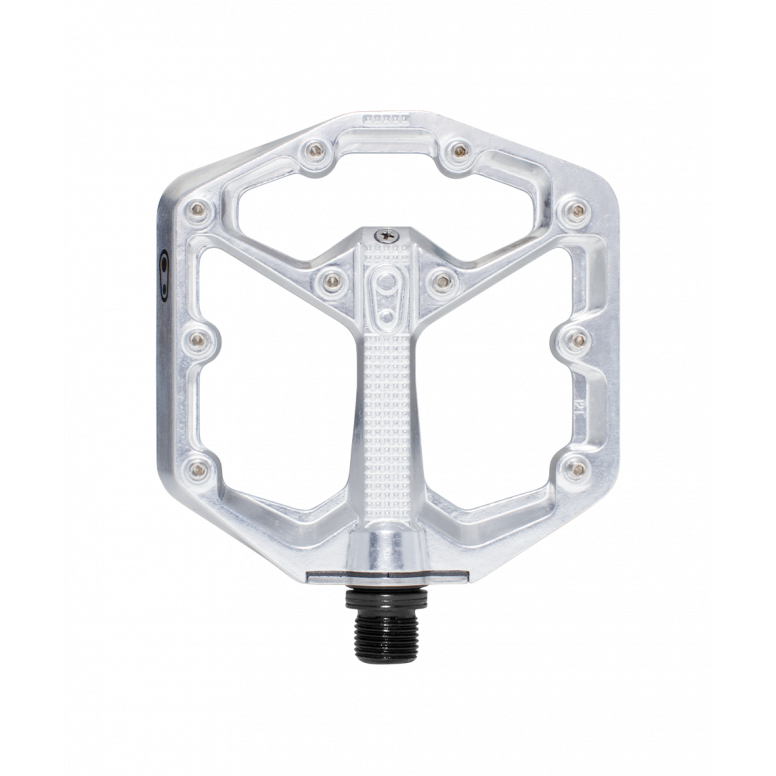 Crank Brothers Stamp 7 Flat Pedals
