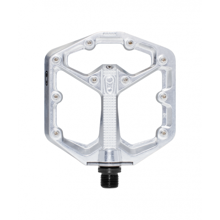 Crank Brothers Stamp 7 Flat Pedals