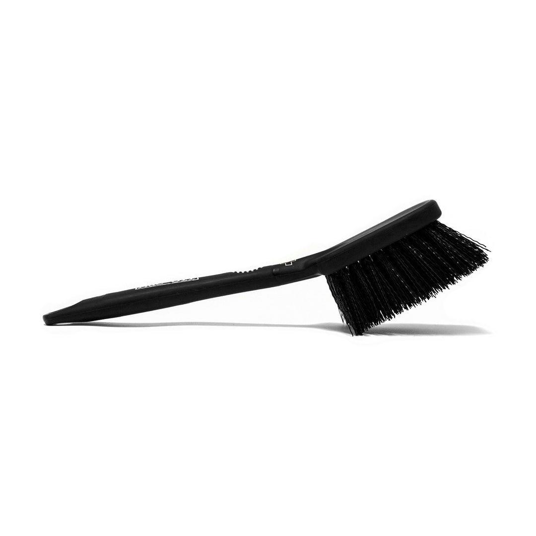 Muc Off Tyre And Cassette Brush