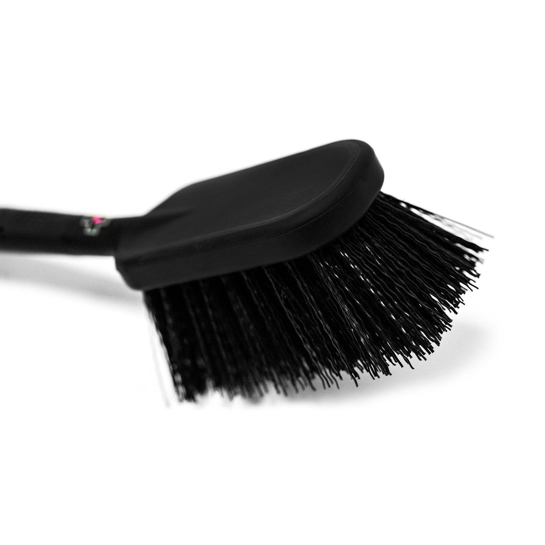 Muc Off Tyre And Cassette Brush