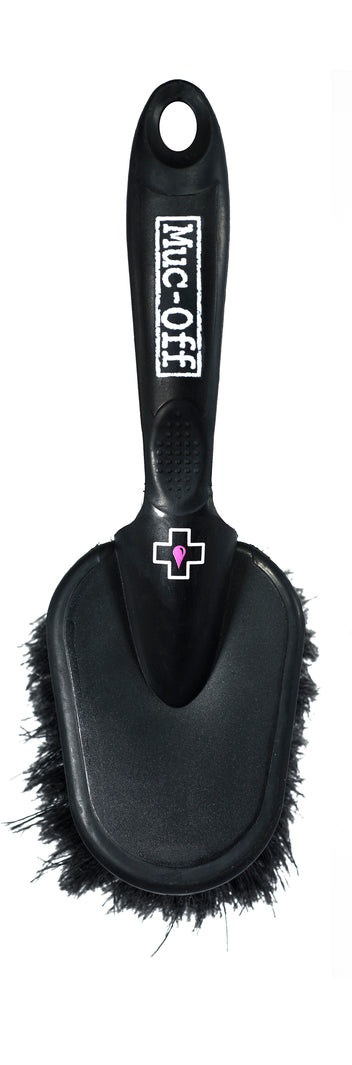 Individual Muc-Off Soft Washing Brush