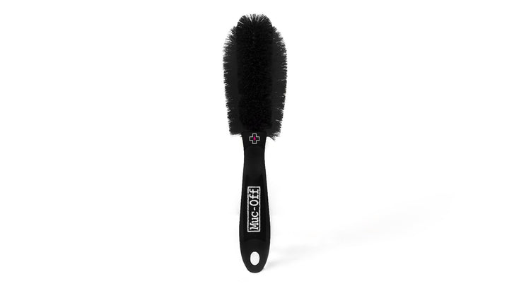 Muc Off 5x Premium Brush Set