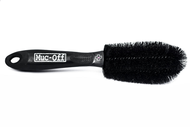 Individual Muc-Off Wheel &amp; Component Brush