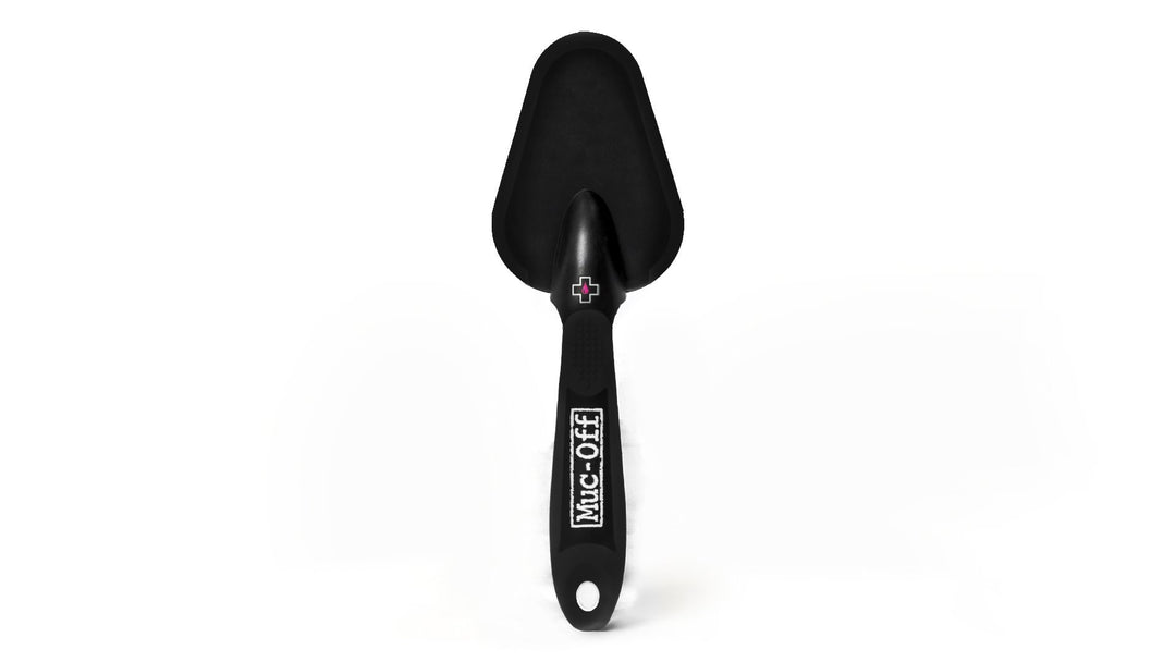 Muc Off 5x Premium Brush Set