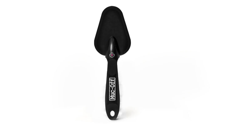 Muc Off 5x Premium Brush Set