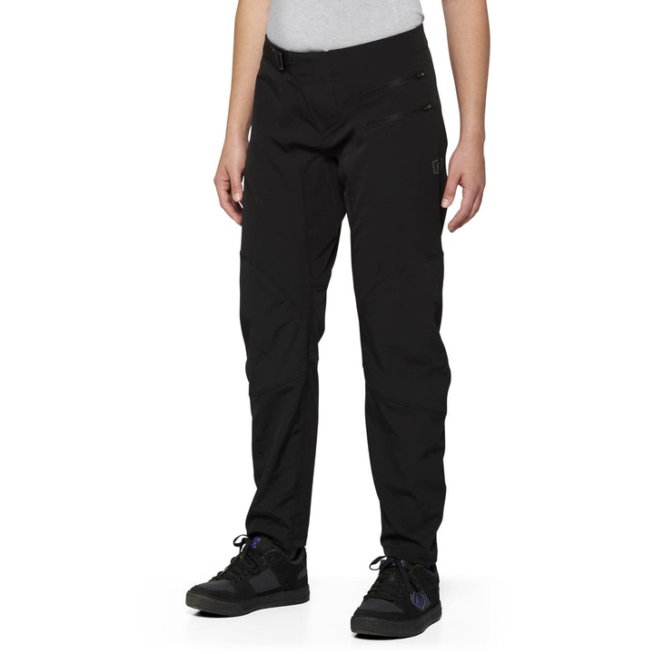 2022 100% Airmatic Women&