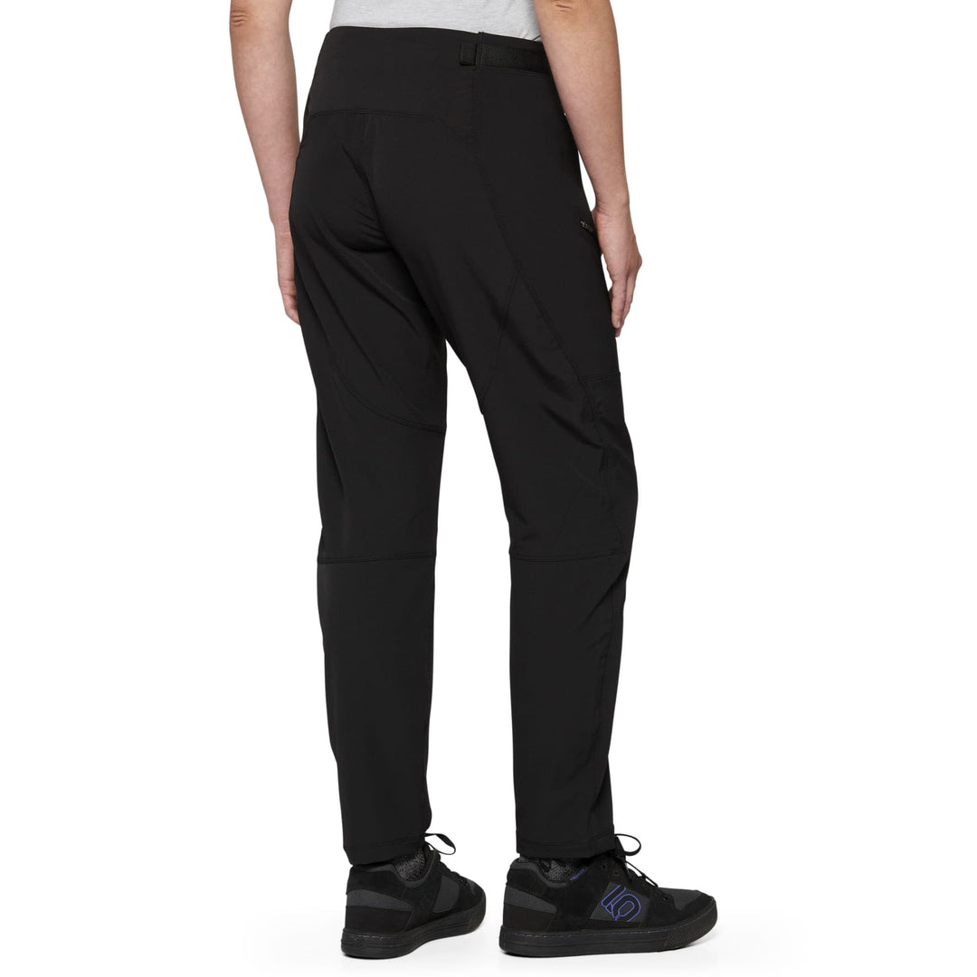 2022 100% Airmatic Women&