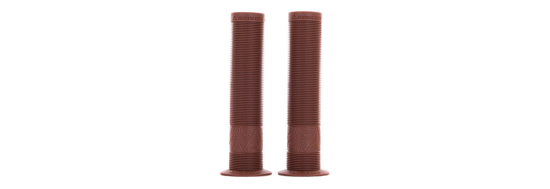 DMR Sect Grips