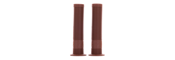 DMR Sect Grips