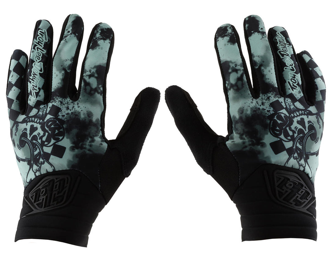 Troy Lee Designs Women&