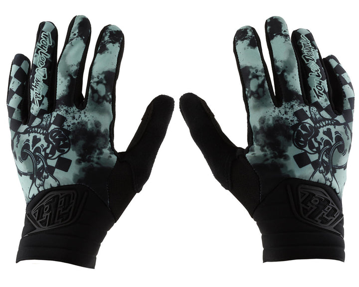 Troy Lee Designs Women&