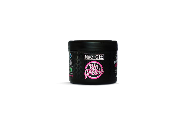 Muc-Off Bio-Grease 450g