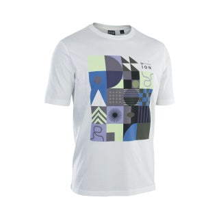 ION Tee 10 Years Edition (Unisex)