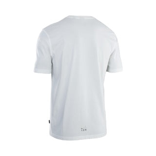 ION Tee 10 Years Edition (Unisex)