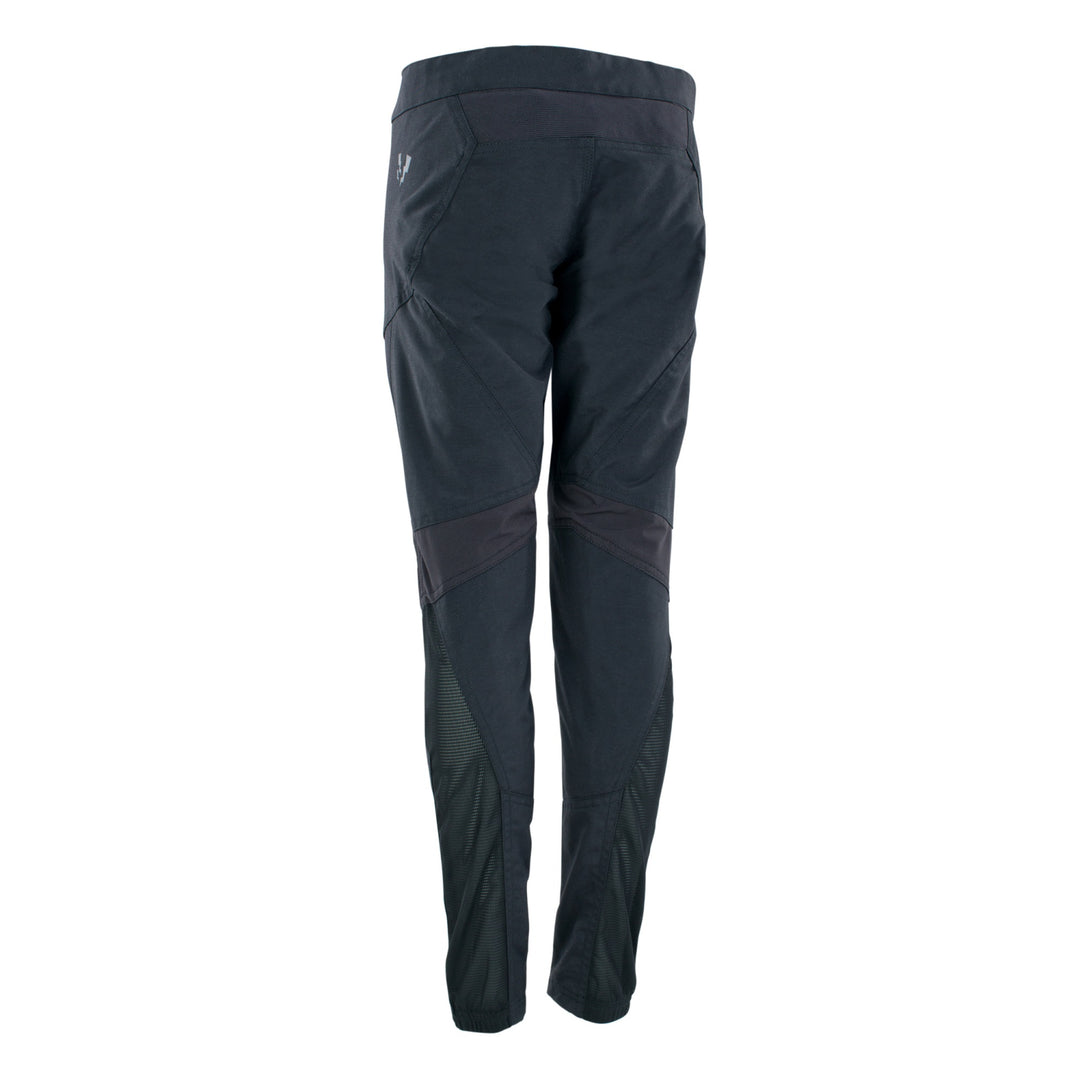 ION Bike pants Scrub Mesh_ine Youth