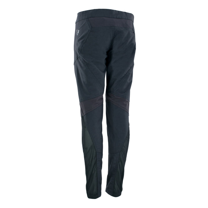 ION Bike pants Scrub Mesh_ine Youth