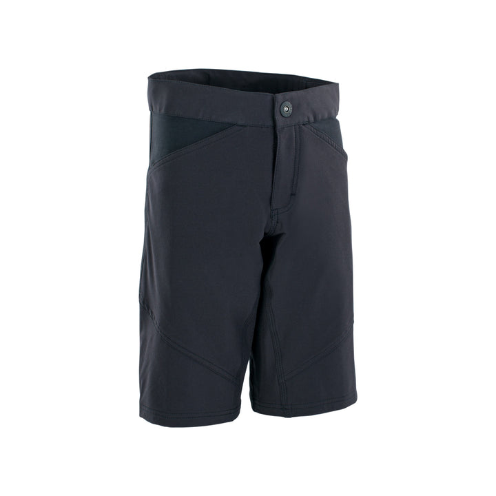 ION Scrub Amp Youth Shorts