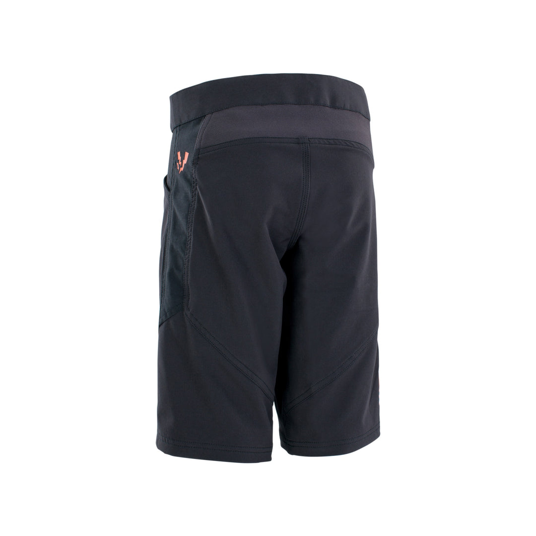 ION Scrub Amp Youth Shorts