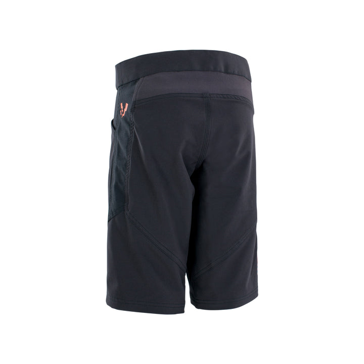 ION Scrub Amp Youth Shorts