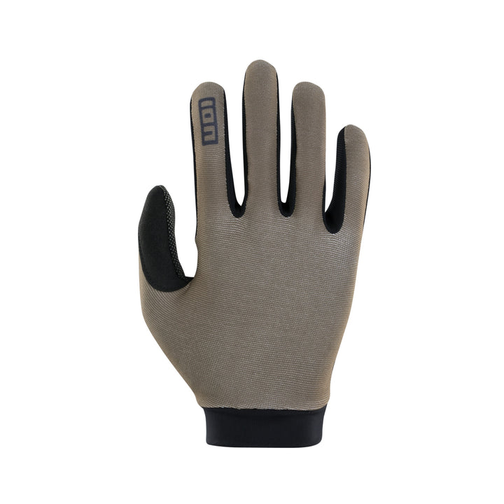 ION Logo Unisex Gloves