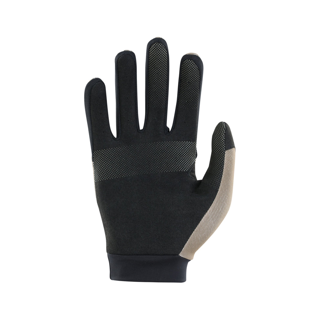 ION Logo Unisex Gloves