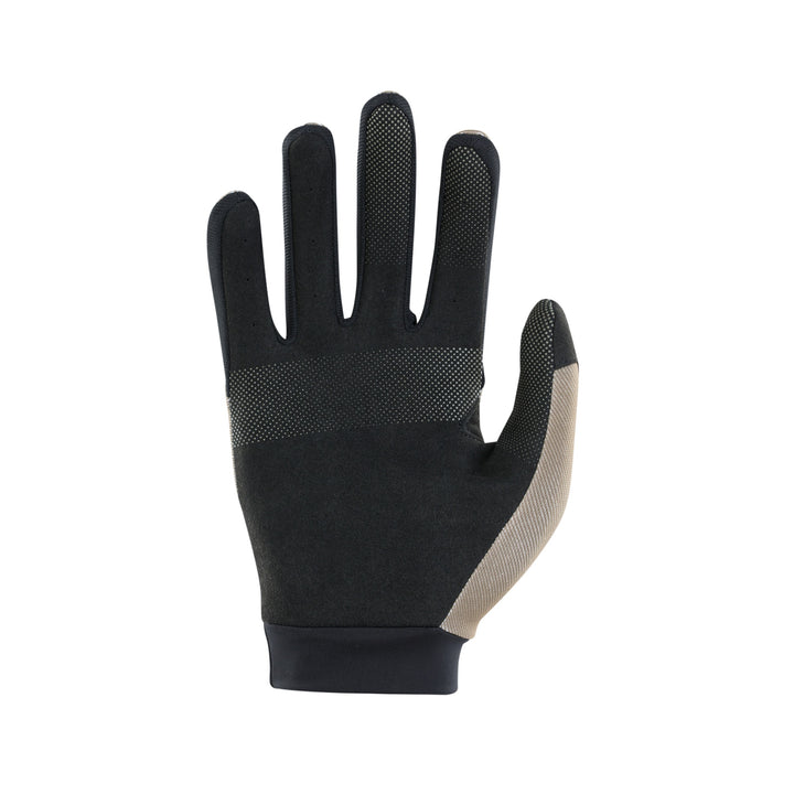 ION Logo Unisex Gloves
