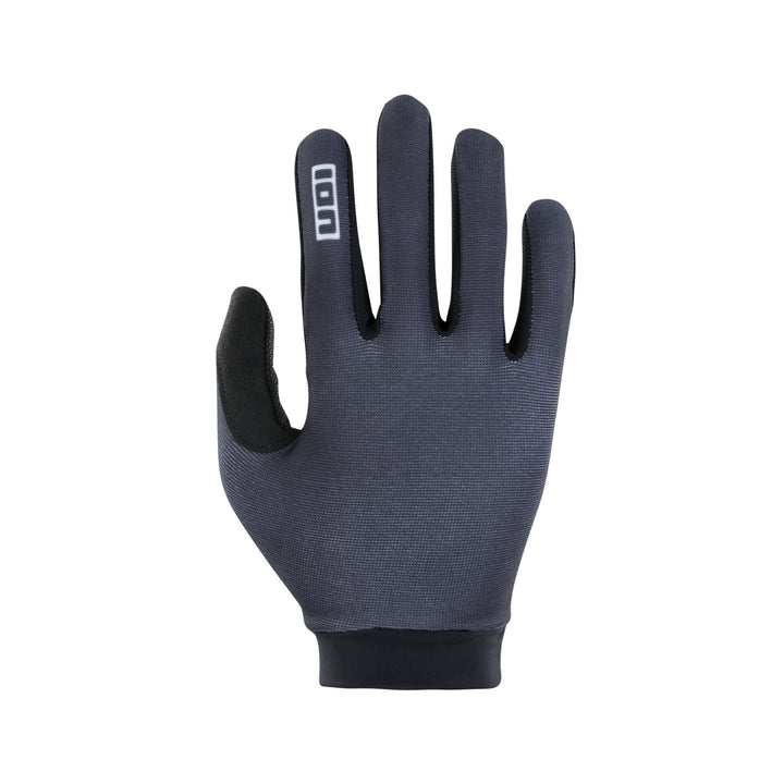ION Logo Unisex Gloves