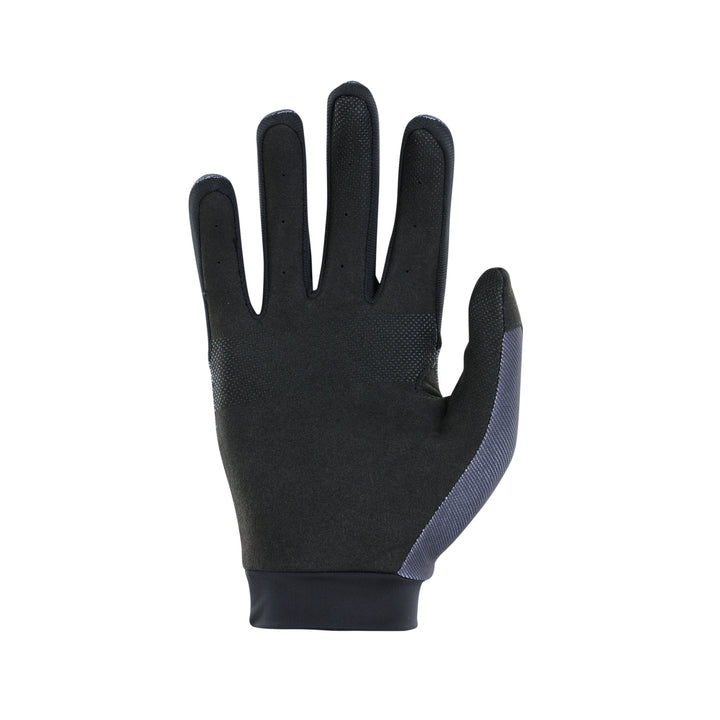 ION Logo Unisex Gloves