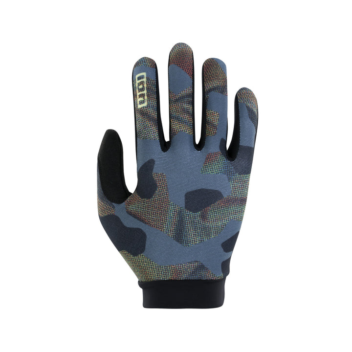 ION Scrub Unisex Gloves