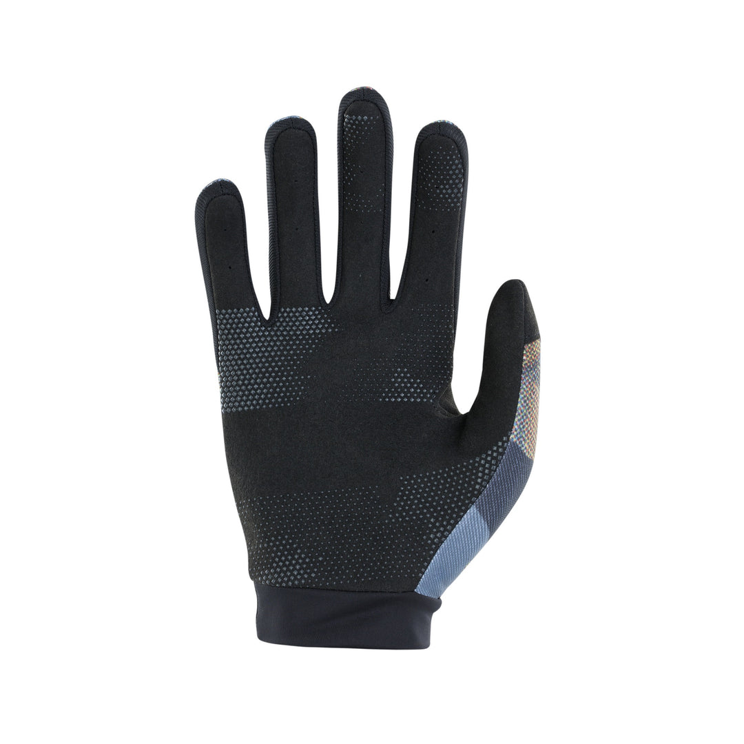 ION Scrub Unisex Gloves